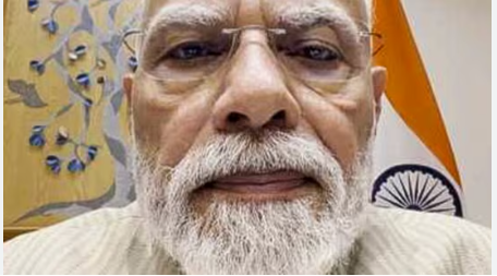 Stringent Punishment Proposed in Bill to Curb Menace of Question Paper Leaks
