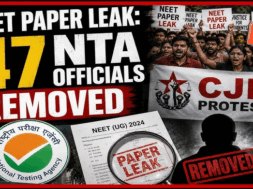59 NTA