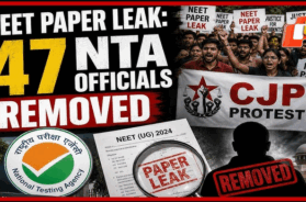 59 NTA