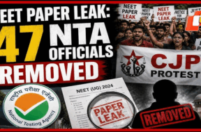 59 NTA