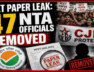 59 NTA