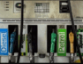 59 petrol
