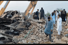 60 pakistan