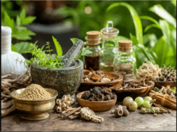 61 ayurveda