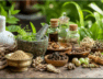 61 ayurveda