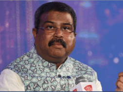 62 pradhan