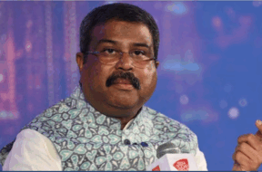 62 pradhan
