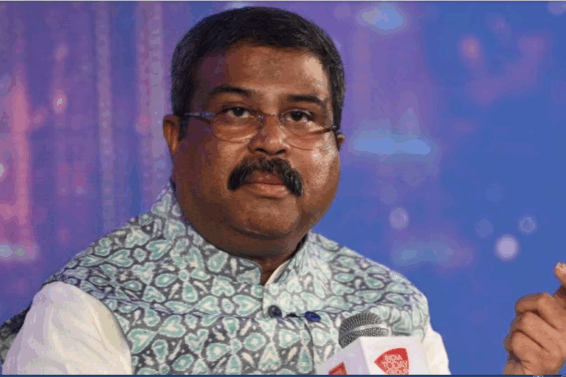 62 pradhan