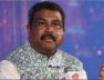 62 pradhan