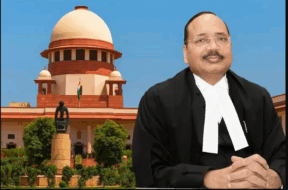 63 CJI