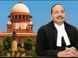 63 CJI