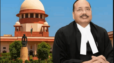 63 CJI