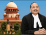63 CJI