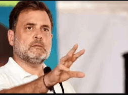 63 rahul