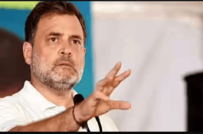 63 rahul