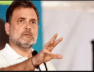 63 rahul