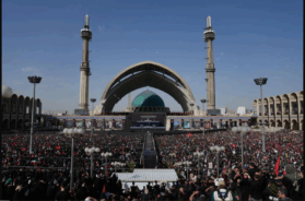 65 khamenei