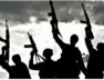 66 terrorists