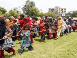 67 bangladeshi
