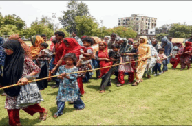 67 bangladeshi