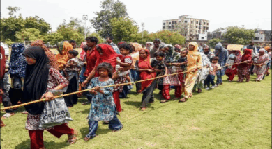 67 bangladeshi