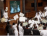 67 opposition
