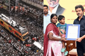 71 karur