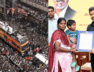 71 karur