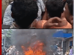 72 baruipur