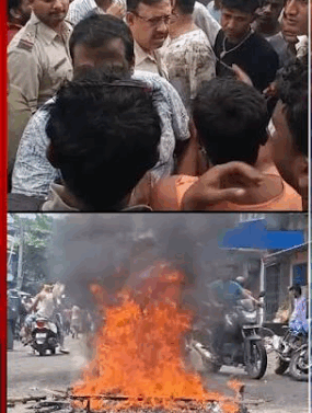72 baruipur