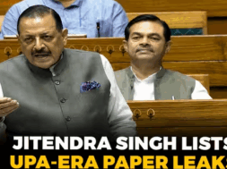 74 jitendra singh