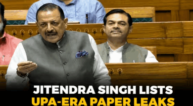 74 jitendra singh
