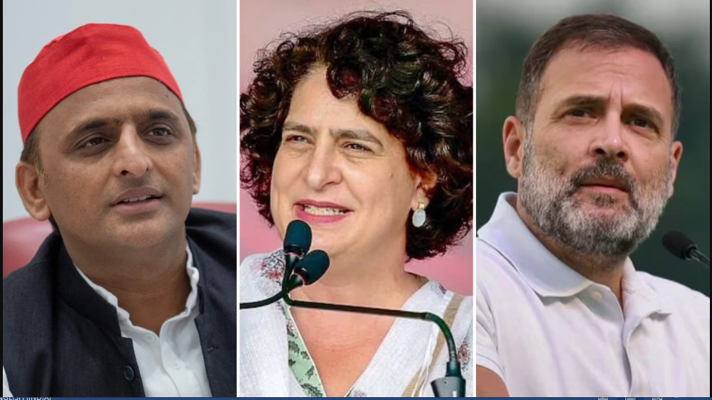 Opposition Reservations over Anti-paper Leak Bill Enough to Stop the Menace, Questions Use of Force against Student Protesters