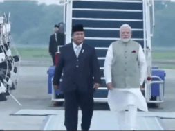76 modi