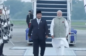 76 modi