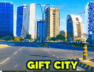 77 GIFT City