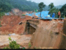 78 landslide