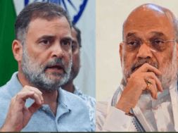 80 rahul