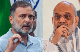 80 rahul
