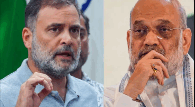 80 rahul