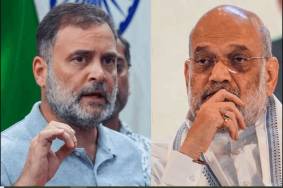 80 rahul