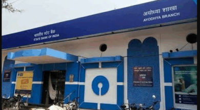 82 SBI