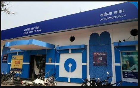 Champat Rai Blames SBI for Ram Temple Donation Fund Embezzlement