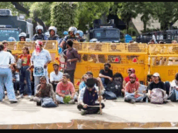 83 delhi