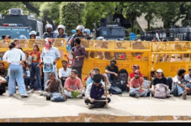 83 delhi