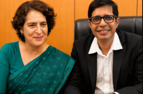 84 priyanka