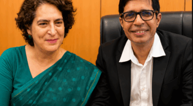 84 priyanka
