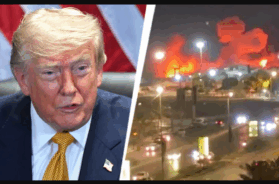 86 trump