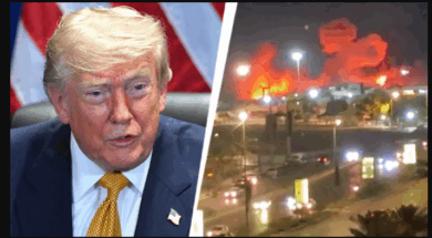 86 trump