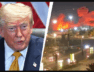 86 trump